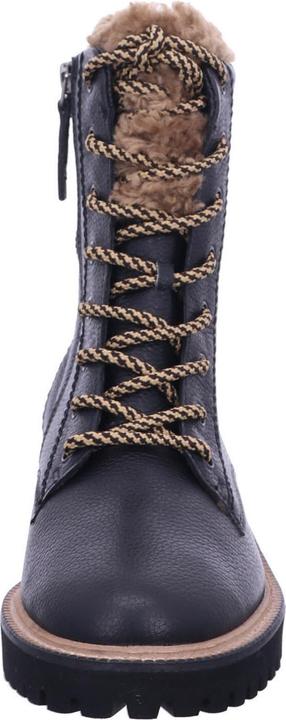 Produktbild Paul Green 8175-016 (38)