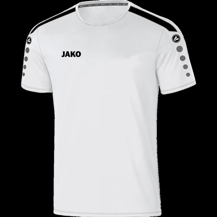 Image du produit JAKO Maillot Power KA (XXL)