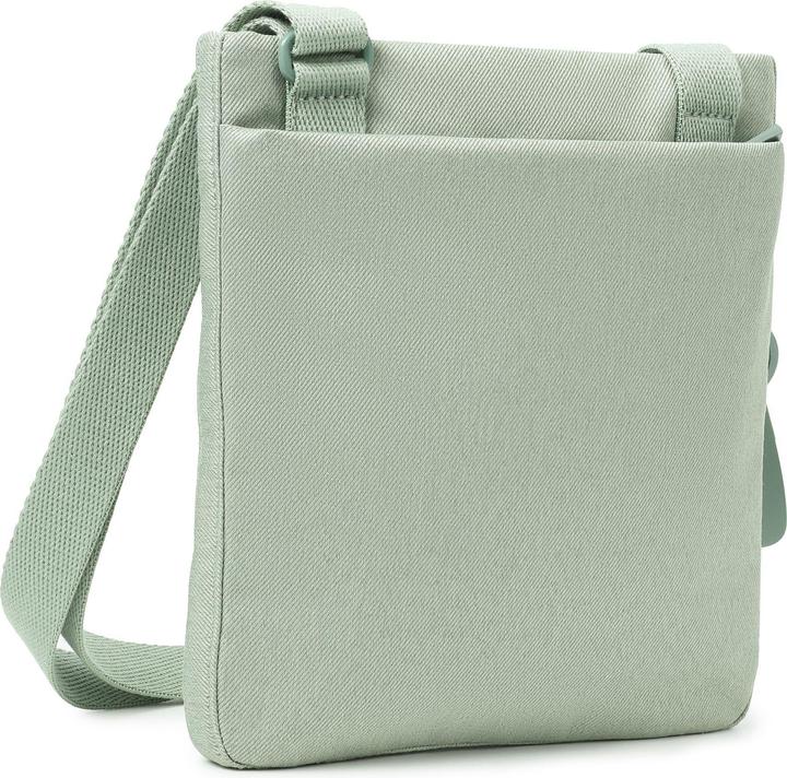 Actual product image Hedgren Inner City Leonce Umhängetasche RFID 20 cm