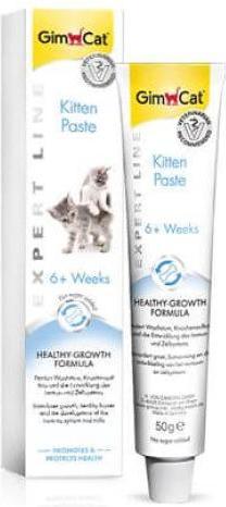 Produktbild GimCat Expert Line (Junior, 1 Stk., 50 g)