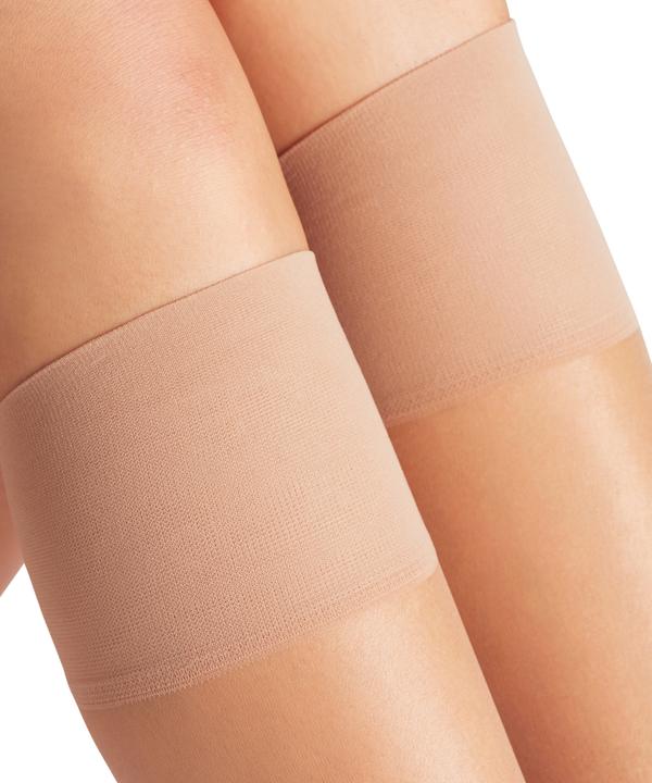 Actual product image Falke Shelina 12 KH (12 DEN, 35 - 38)