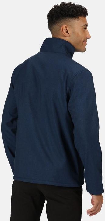 Immagine prodotto Regatta Giacca Softshell Cera V Resistente al vento (3XL)