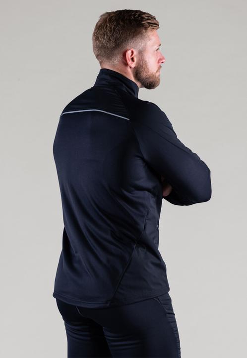 Immagine prodotto CLN Athletics Lava (XL)