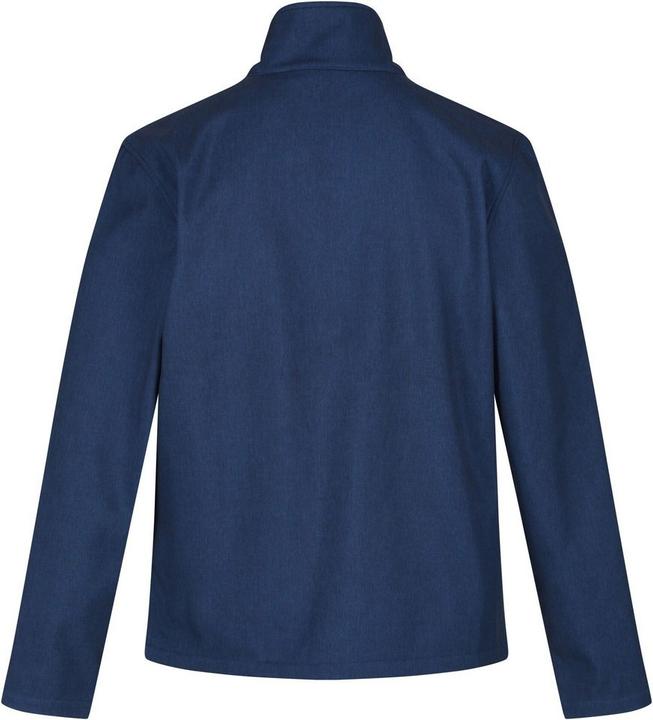 Image du produit Regatta Veste softshell Cera V Résistante au vent (3XL)