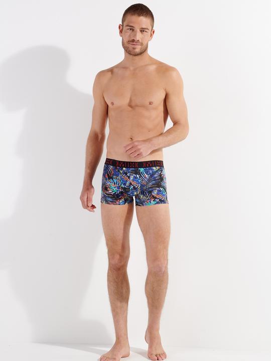 Image du produit HOM BoxerBriefs (XXL, Lot de 3)