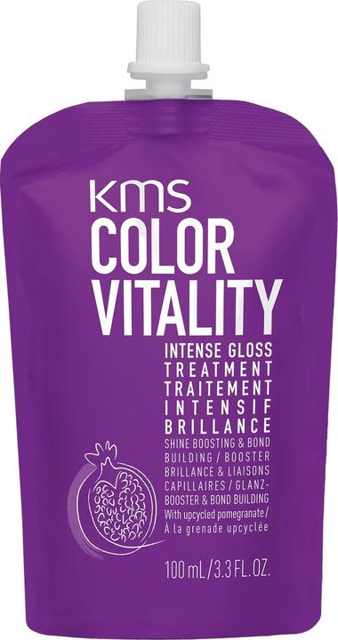 Produktbild Goldwell Colorvitality (100 ml)