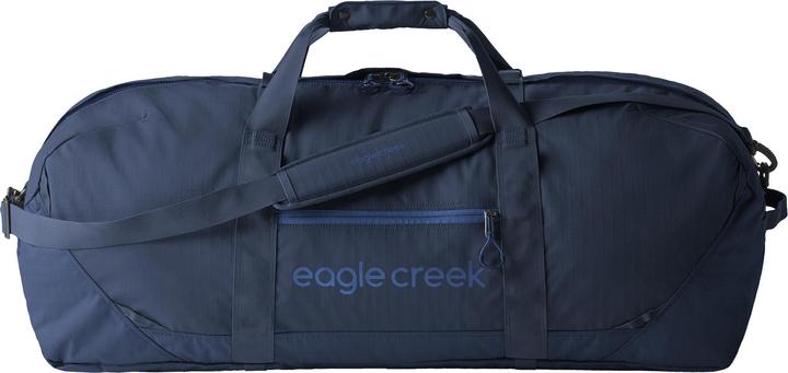 Actual product image Eagle Creek No Matter What Duffel (90 l)