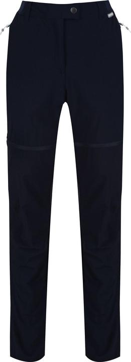Regatta Mountain Hosen