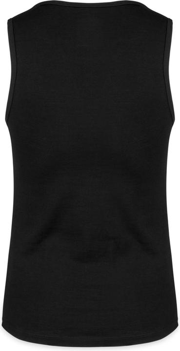 Actual product image Normani Mens Merino Undershirt Alice Springs (4XL)