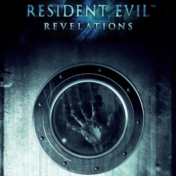Produktbild Capcom Resident Evil: Revelations (PC, DE)