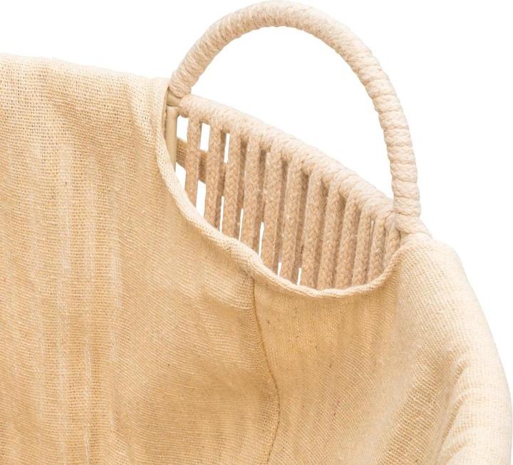 Actual product image edy&liv Umea