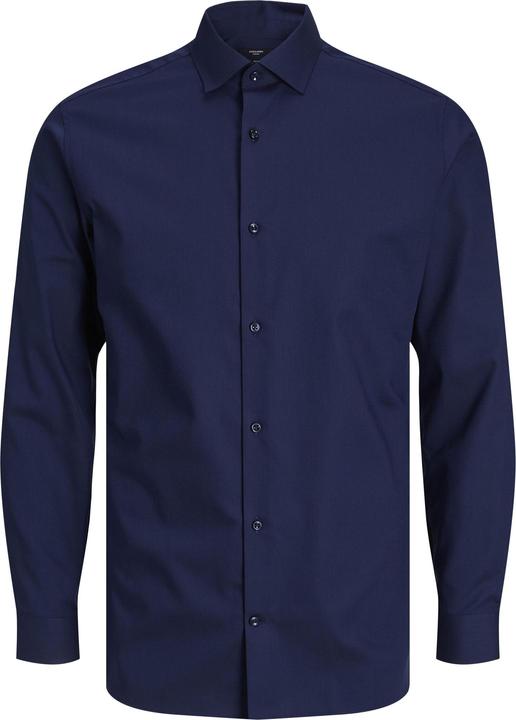 Jack & Jones Parker