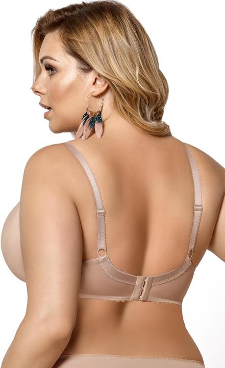 Produktbild Gorsenia Soft model 114697 (80 K)