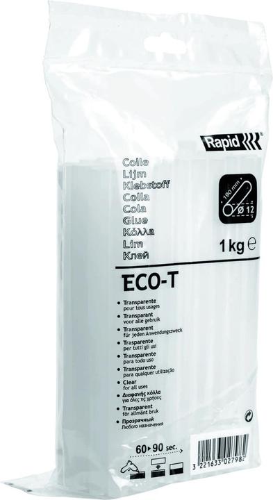 Rapid Adhesive ECO-T 1kg D12 x 190mm