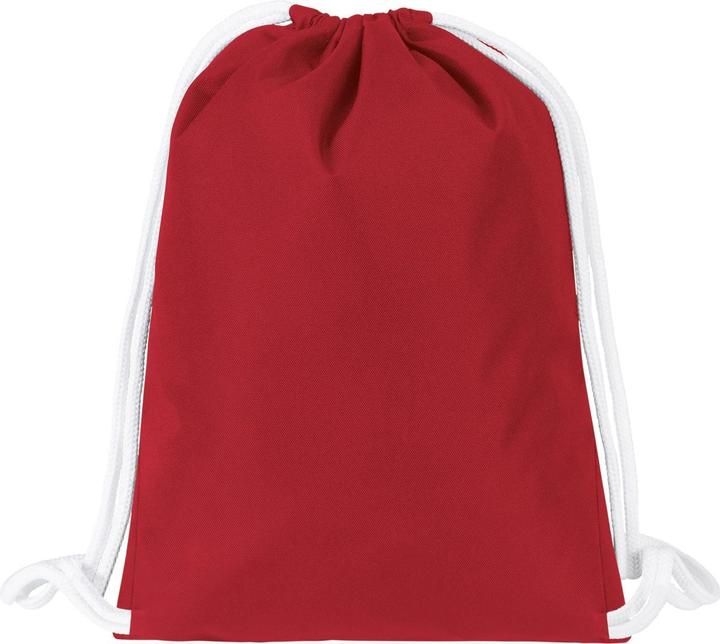 Actual product image JAKO Gymsack