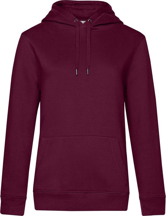 Aubergine
