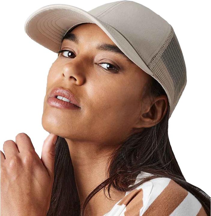 Immagine prodotto Beechfield Cappello da camionista (Taglia unica)