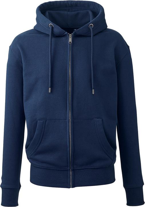 Marineblau