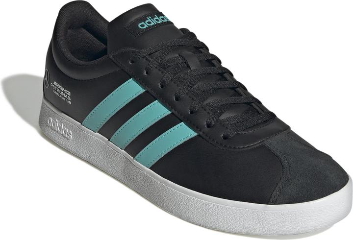 Image du produit adidas Mercedes VL Court (44)