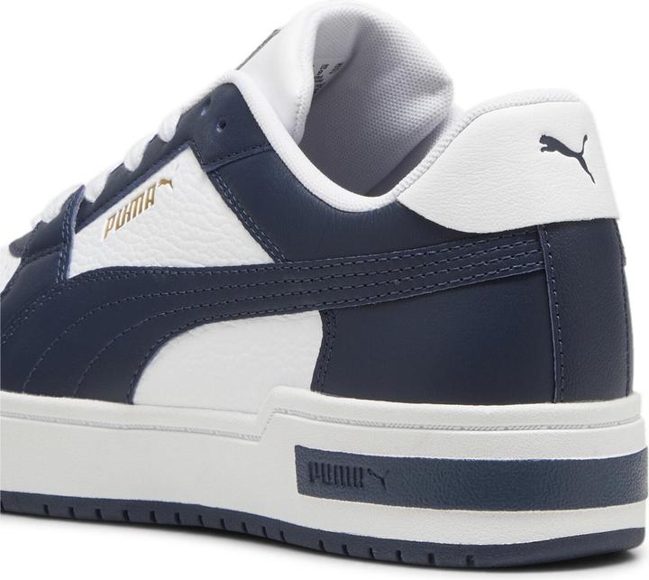 Immagine prodotto Puma CA Pro Classic (37)