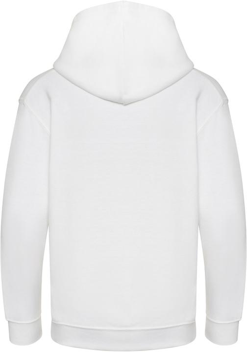 Produktbild Awdis Kapuzenpullover Baumwolle aus biologischem Anbau (92)