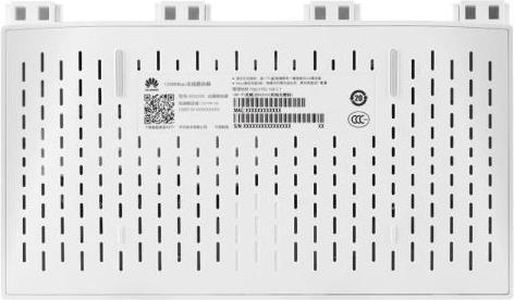 Produktbild Huawei WS5200 V2