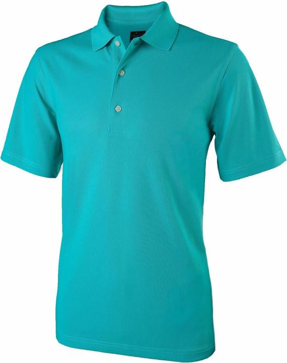 Produktbild Greg Norman performance respirant (XS)