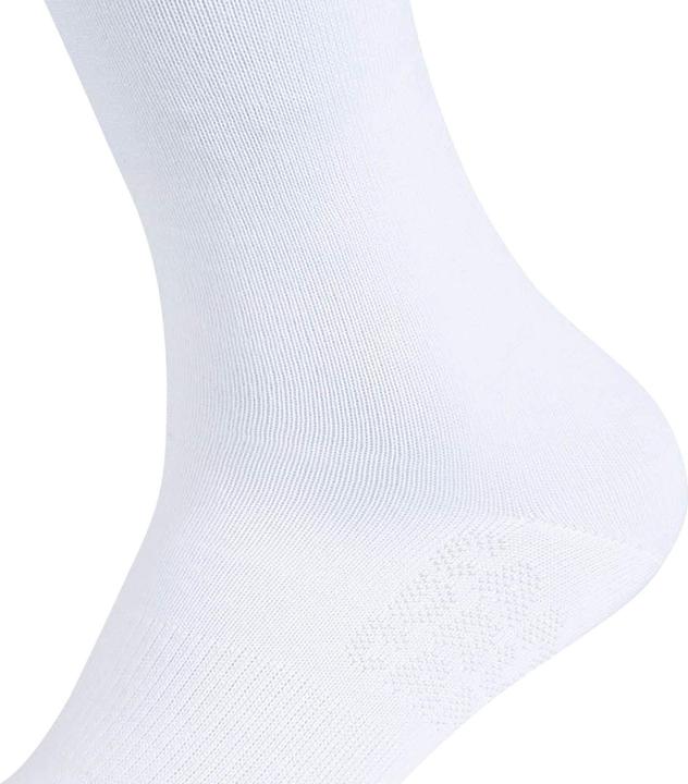 Immagine prodotto Camp David Socken Sportlich Bequem sitzend (confezione da 3, 39 - 42)