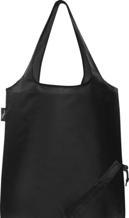 Actual product image Bullet Carrier Bag Sabia Recycled (0.02 l)