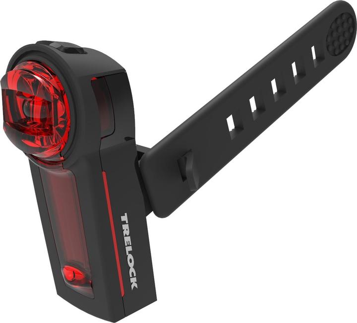 Produktbild Trelock LS 740 I-GO Vector Signal