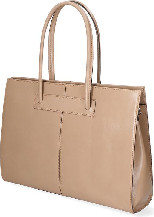 Immagine prodotto Gave Lux Glx22900823Fbg