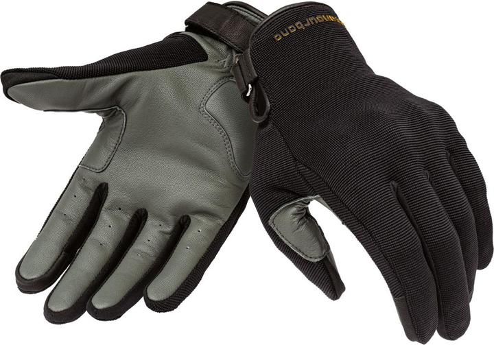 Immagine prodotto Tucano Urbano EDEN Handschuh (XL)