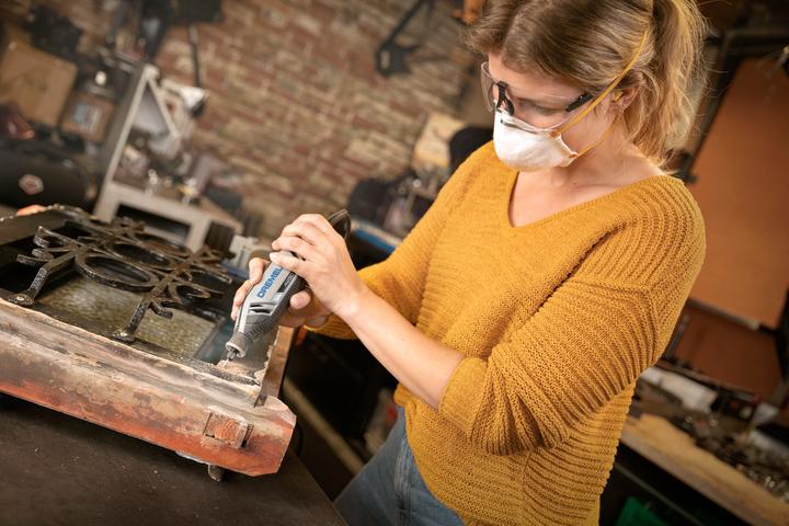 Produktbild Dremel 4250 (4250-35)