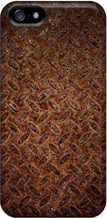 Actual product image Obsbot Tiny 2 (50 Mpx)
