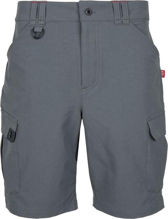 UV Tec Pro Short, Herren (S)