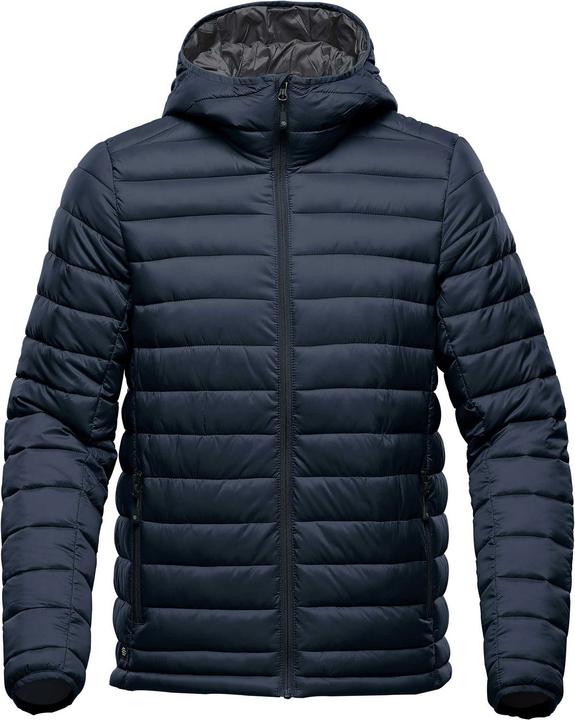 Produktbild Stormtech Stavanger Steppjacke (M)