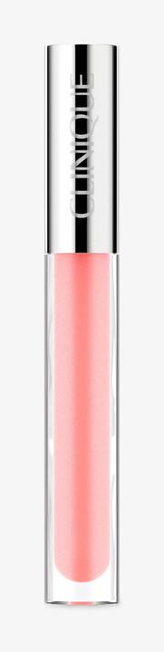 Produktbild Clinique Pop Plush (Airkiss Pop)