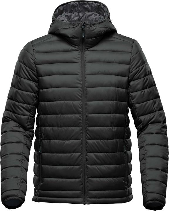 Stormtech Stavanger Steppjacke
