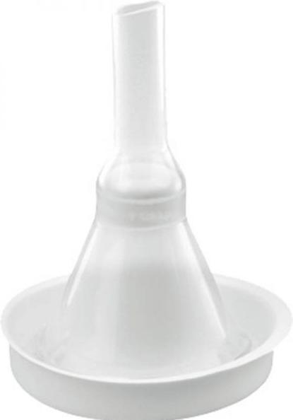 Produktbild Urimed Vision Urinal Kondom Specific