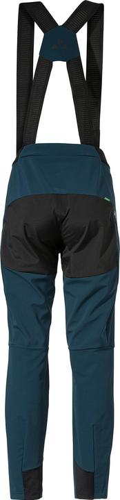 Image du produit Vaude All Year Moab (38)