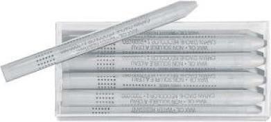 Actual product image Caran d'Ache Neocolor I (Red, 1 x)