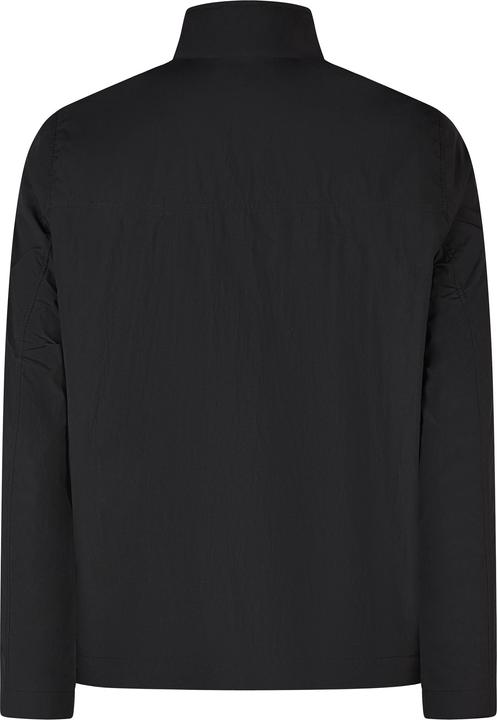 Actual product image Calamar Jacket Cotton Feel (52)
