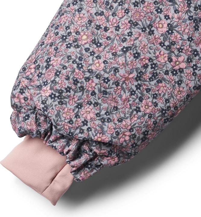 Image du produit Wheat Veste d'hiver Mathilde winter flowers (98)