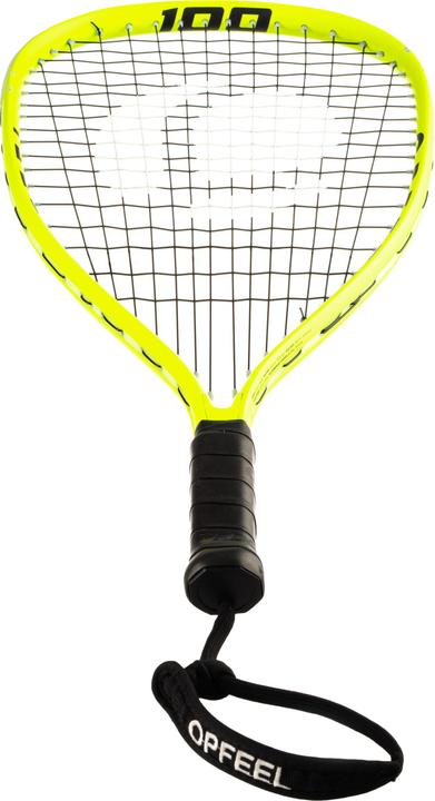 Actual product image Perfly sr57 100. 312119