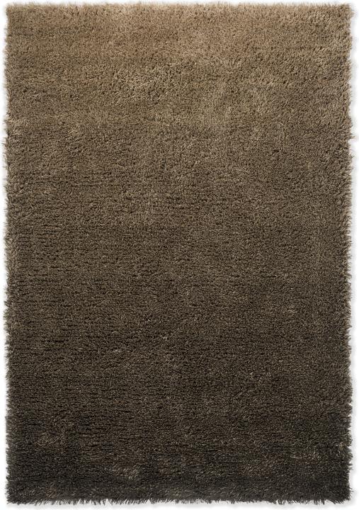 Image du produit Brink & Campman Shade High (200 x 300 cm)