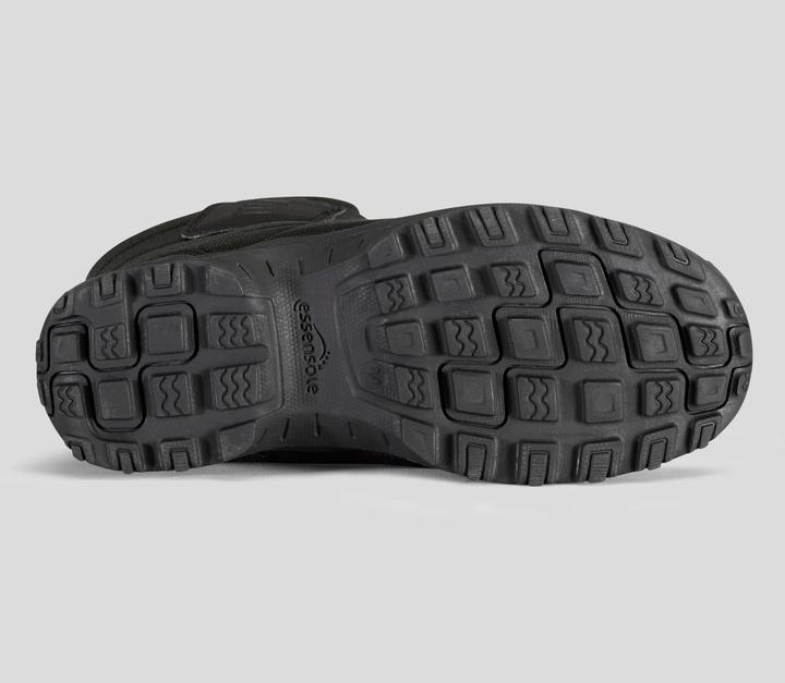 Produktbild Quechua SH100 MID (28)