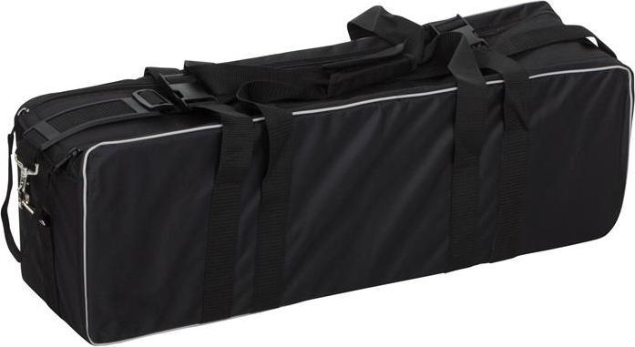 Actual product image Dörr EcoLine II Kit E (150 W, Set)