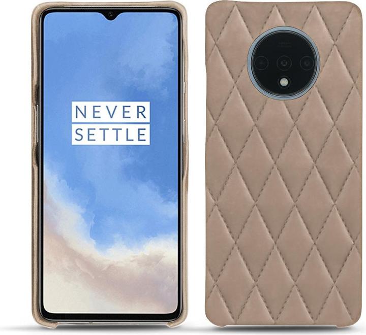 Produktbild Noreve Lederschutzhülle (OnePlus 7T)