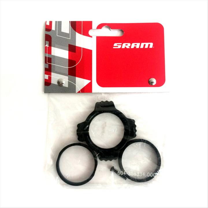 Productafbeelding Sram Voorbelasting
