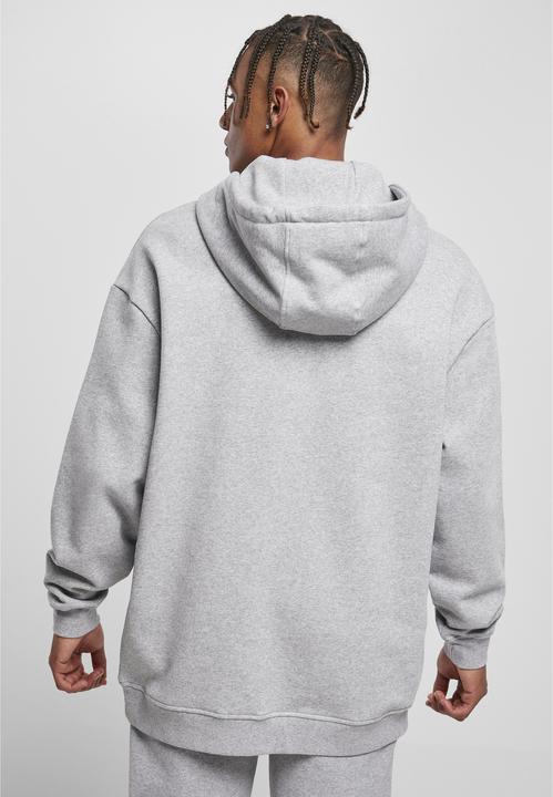 Produktbild Build Your Brand Basic Kapuzenpullover (5XL)
